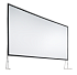 Экран мобильный AVStumpfl Monoblox32 FP 16^10, размер 356*230 см, R10