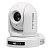 Bolin BC-7-4K20S-S6MNB/W