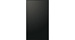Sharp PN-HB751 Профессиональный 4К дисплей 75