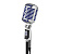 Shure SUPER 55 _6