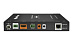 WyreStorm NHD-120-TX 