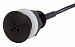 ClockAudio C 007
