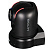 Bolin BC-9-4K12S-S6MN/B _10