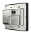 Crestron MPC4-301, img-2