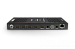 WyreStorm NHD-0401-MV-02