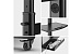 Onkron TS1891, img-7