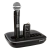 Shure MXWAPXD2E, img-6