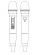 Mipro ACT-58H-59_03