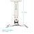 ONKRON K3A, img-7