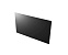 LG 65WN960H-07