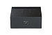 DS Proaudio ERA-i 1220,фото-3