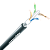 Eurocable Link ER6N5B6SM5Y -01