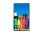 Samsung OM55B, img-6