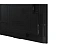 Samsung WA75F -17