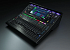 Allen&Heath SQ5+