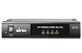 Mipro AD-90S