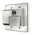 Crestron MPC4-301-W, img-2