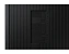 Samsung QH43C, foto-5