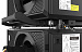 Digital Projedtion TITAN Laser 41000 4K-UHD, фото-6