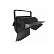 Monon MFDF30-FAN-2C -02