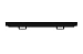 Hisense 55VW25E-7