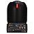Bolin BC-9-4K12S-S6MN/B _09