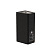 EM Acoustics R5-06