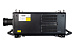 Digital Projedtion TITAN Laser 41000 4K-UHD, фото-3