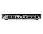 Samsung SBB-SS08NV2XCI