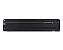 Samsung CY-PBRK200-2