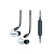 SE215SPE-W+UNI-EFS