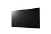 LG 75UL3G