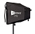 Shure RFV-CPB-02