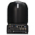 Bolin BC-9-4K12S-S6MN/B _02