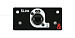 Allen & Heath M-SQ-SLINK