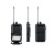 Shure P3R=-K3E_03