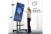 ONKRON TS1551R , img-3