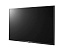 Lg 50US662H-03
