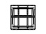 MultiBrackets M9967-img-10