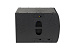 DS Proaudio ERA S18A ,фото-2