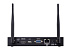 ATEN VP2020-02