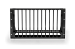 WyreStorm NHD-000-RACK4
