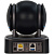 Bolin B2-210 img 2