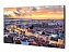 Samsung VH55B-E-img-3