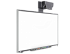 Интерактивная доска 87'' со встроенным проектором  UX60