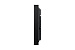 Samsung OH24B, img-4