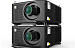 Digital Projedtion TITAN Laser 47000 WUXGA, фото-6