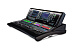 Allen&Heath S5000