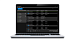 Aten DebugAssist