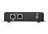 Aten VE8952R-01